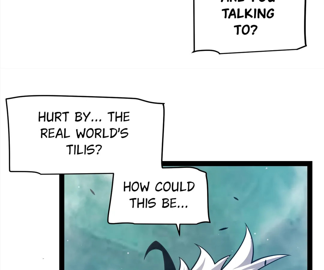 The Return of the Abandoned Son Chapter 334 page 143 - 