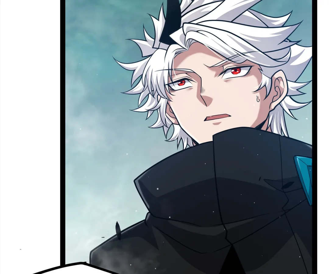 The Return of the Abandoned Son Chapter 334 page 144 - 