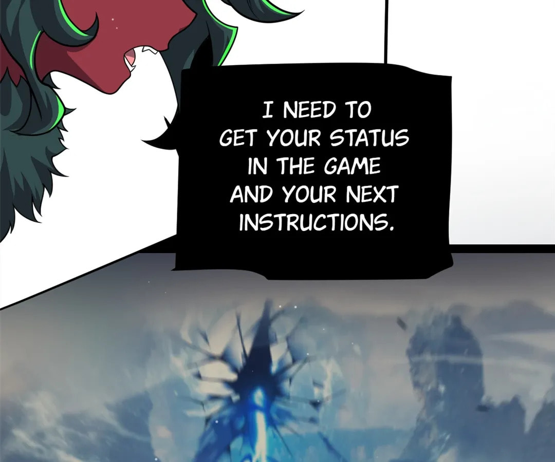 The Return of the Abandoned Son Chapter 334 page 146 - 