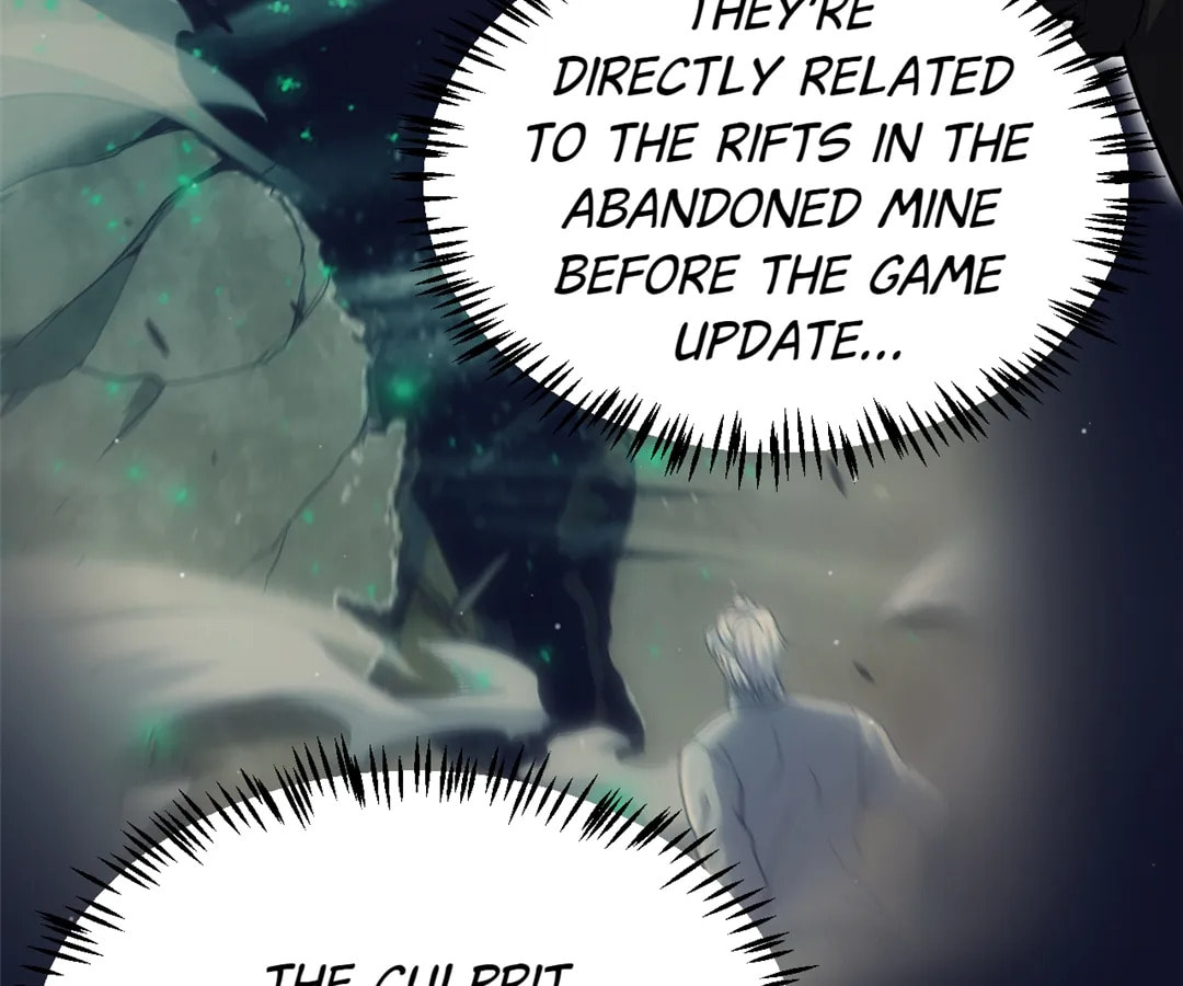 The Return of the Abandoned Son Chapter 334 page 149 - 