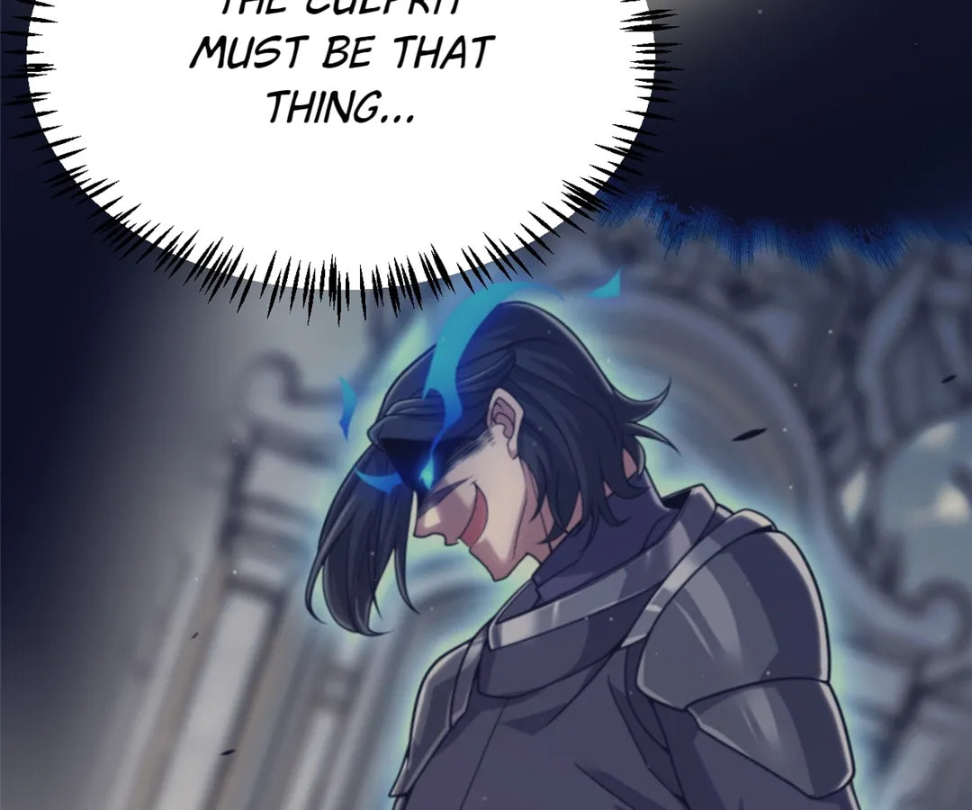 The Return of the Abandoned Son Chapter 334 page 150 - 