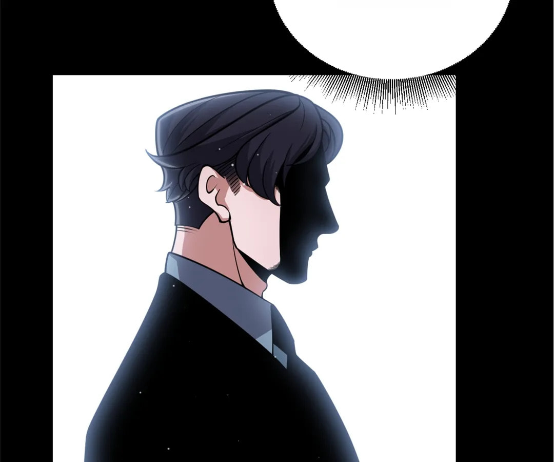 The Return of the Abandoned Son Chapter 334 page 16 - 