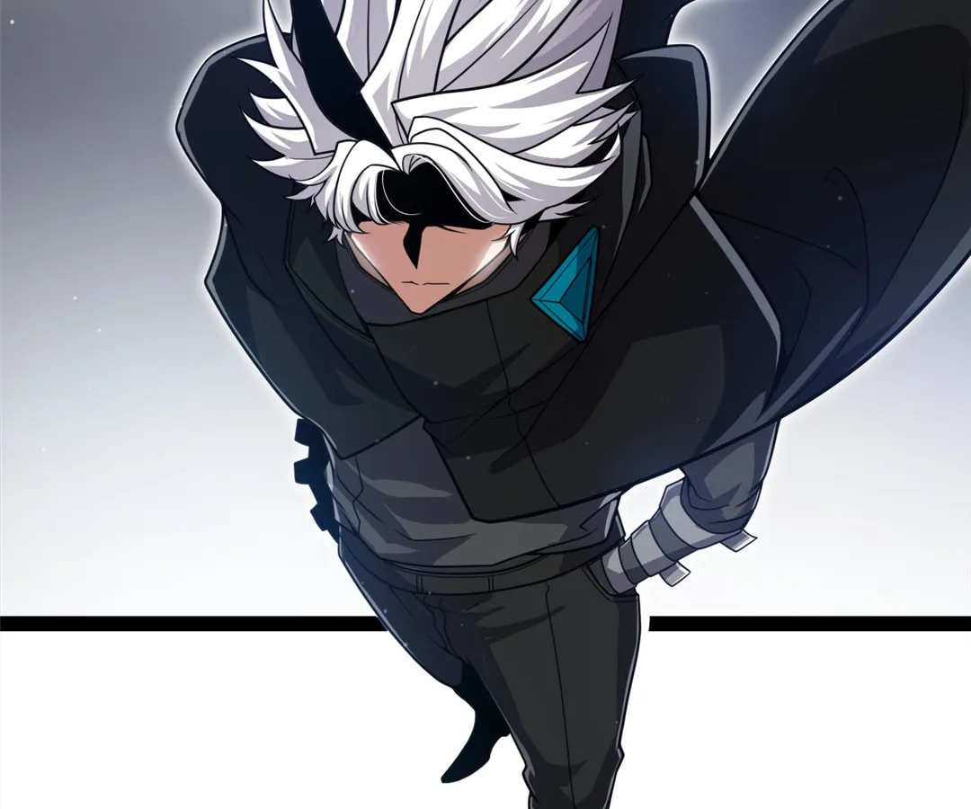 The Return of the Abandoned Son Chapter 334 page 152 - 