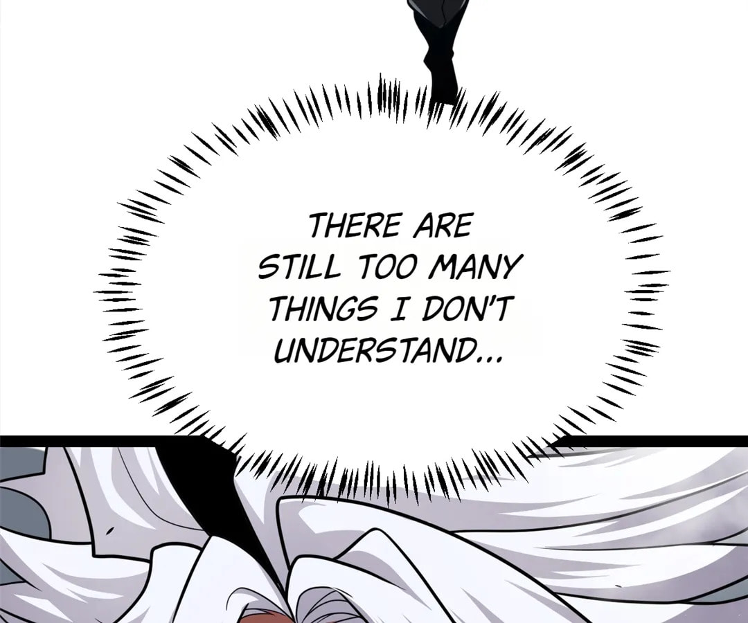 The Return of the Abandoned Son Chapter 334 page 153 - 