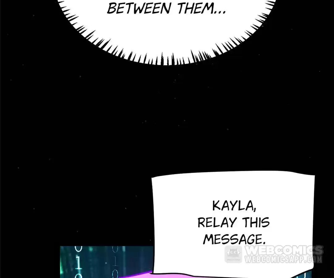 The Return of the Abandoned Son Chapter 334 page 155 - 