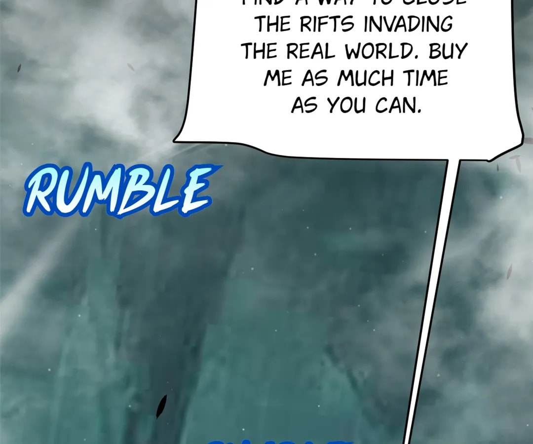 The Return of the Abandoned Son Chapter 334 page 158 - 