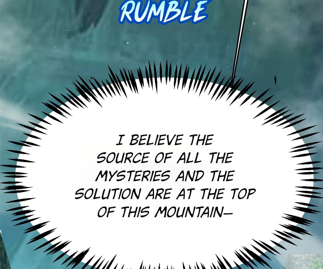 The Return of the Abandoned Son Chapter 334 page 159 - 