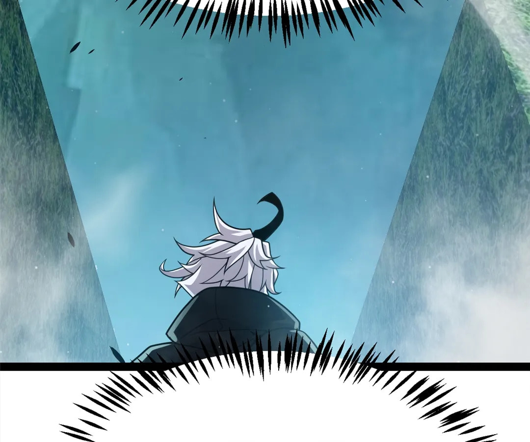 The Return of the Abandoned Son Chapter 334 page 160 - 