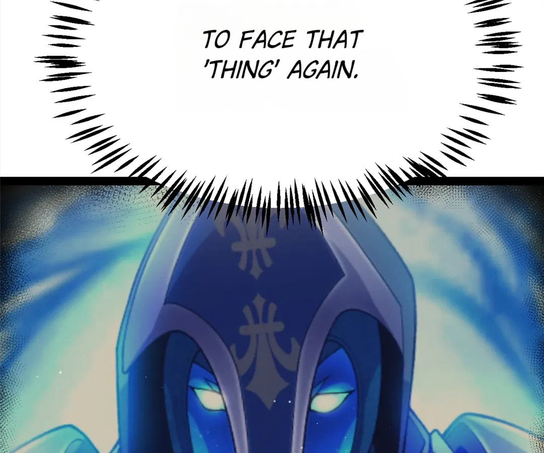 The Return of the Abandoned Son Chapter 334 page 161 - 