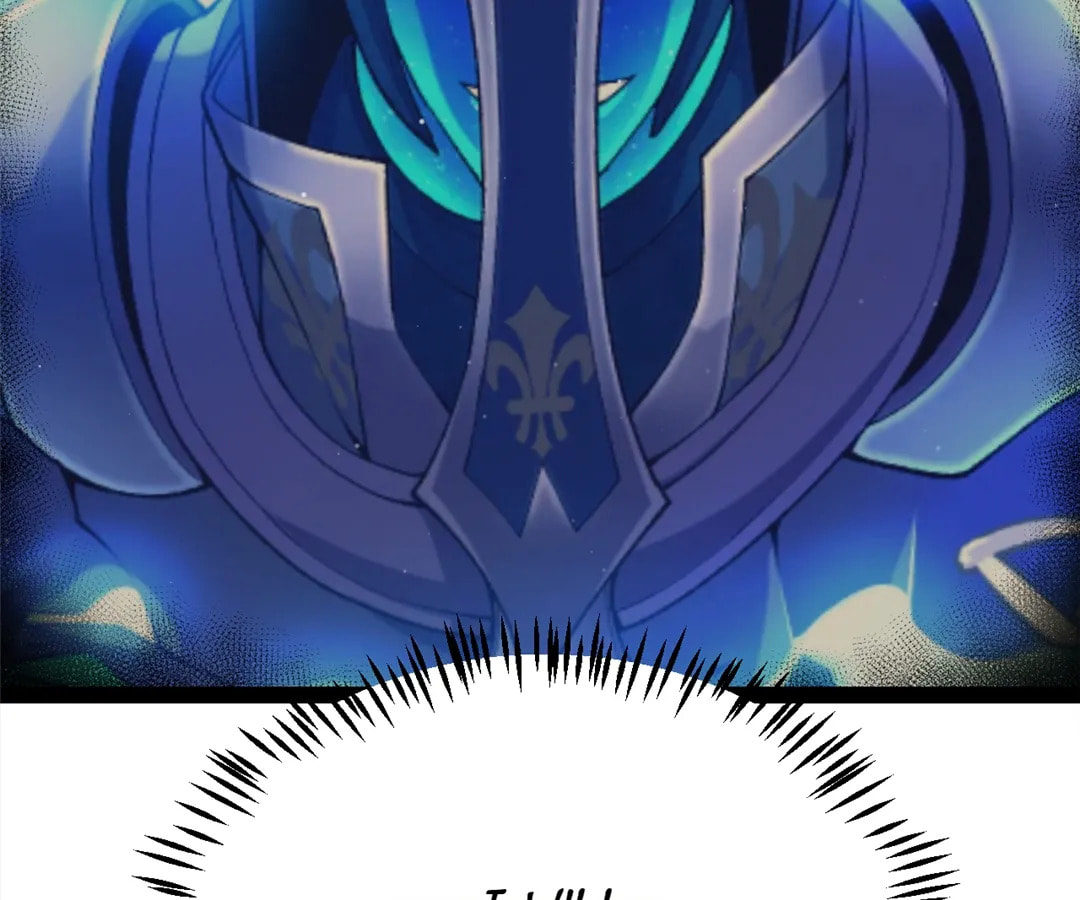 The Return of the Abandoned Son Chapter 334 page 162 - 