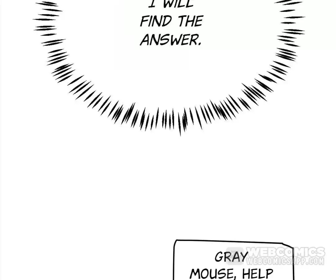 The Return of the Abandoned Son Chapter 334 page 163 - 