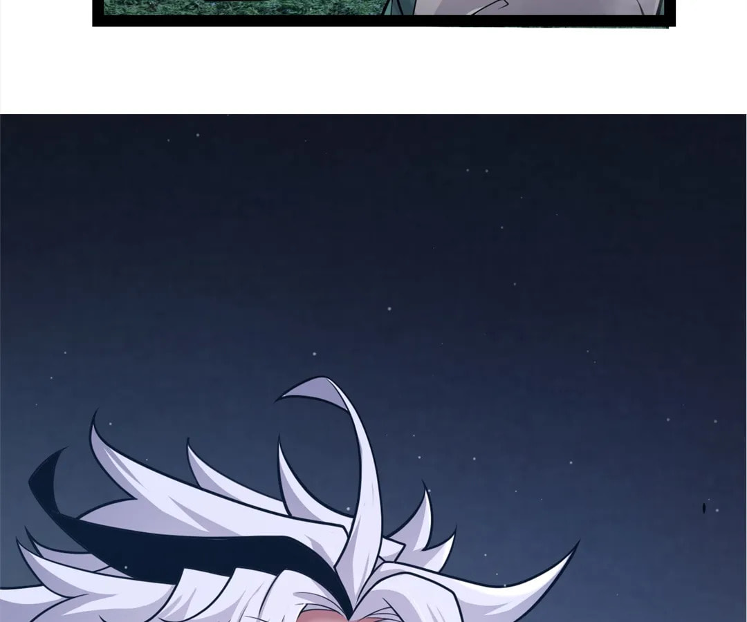 The Return of the Abandoned Son Chapter 334 page 165 - 