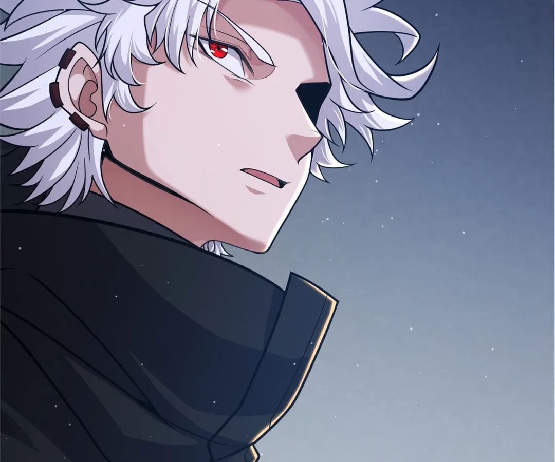 The Return of the Abandoned Son Chapter 334 page 166 - 