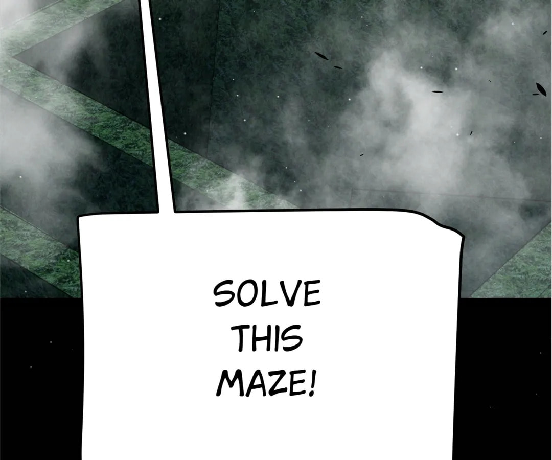 The Return of the Abandoned Son Chapter 334 page 169 - 
