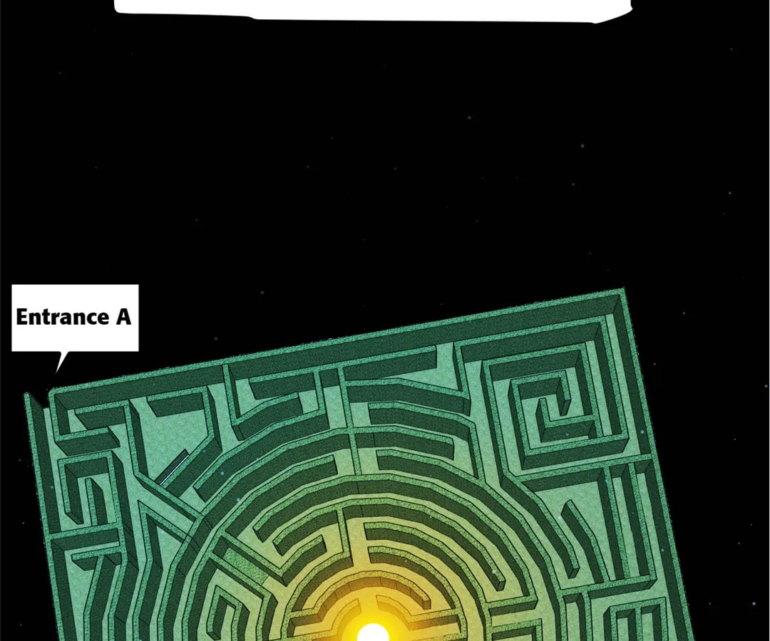 The Return of the Abandoned Son Chapter 334 page 170 - 