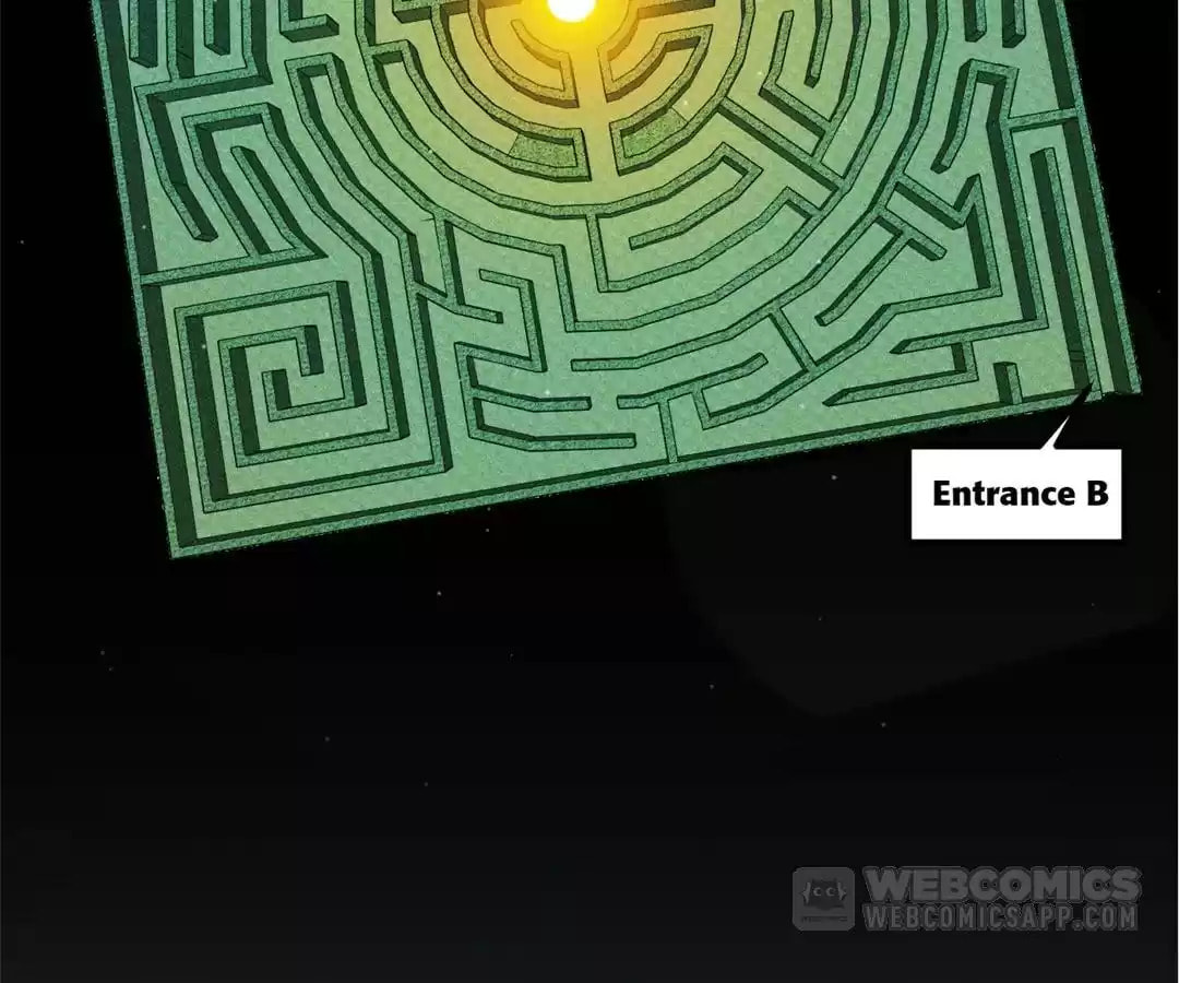 The Return of the Abandoned Son Chapter 334 page 171 - 