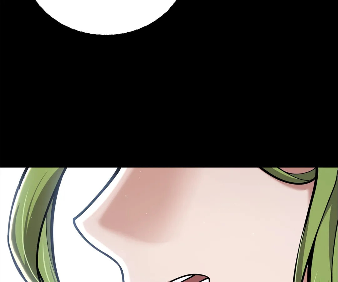 The Return of the Abandoned Son Chapter 334 page 20 - 
