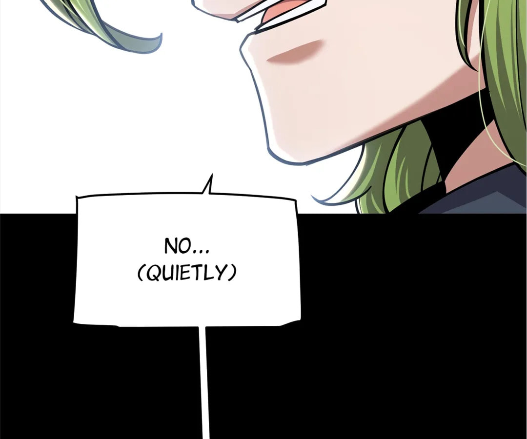 The Return of the Abandoned Son Chapter 334 page 21 - 