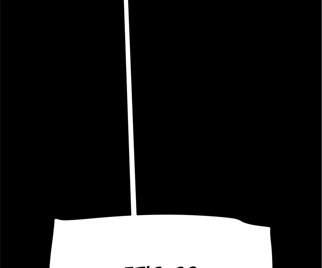 The Return of the Abandoned Son Chapter 334 page 22 - 