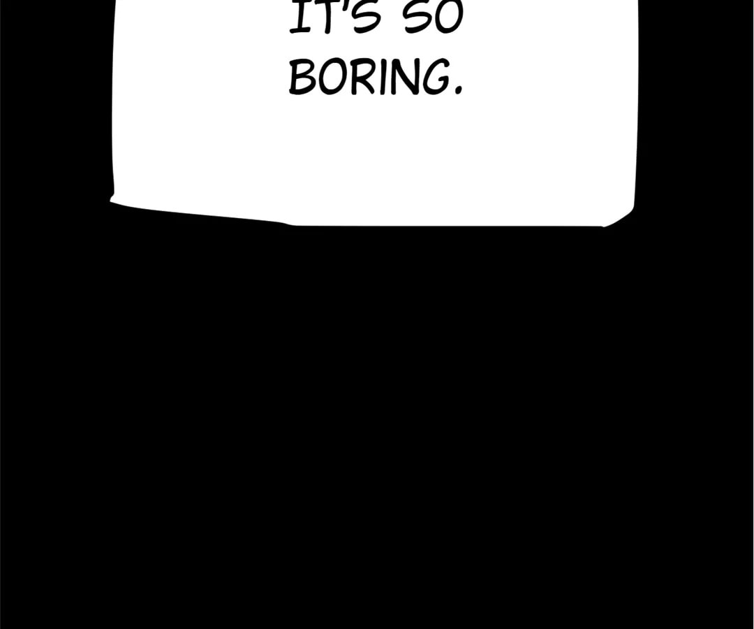 The Return of the Abandoned Son Chapter 334 page 23 - 