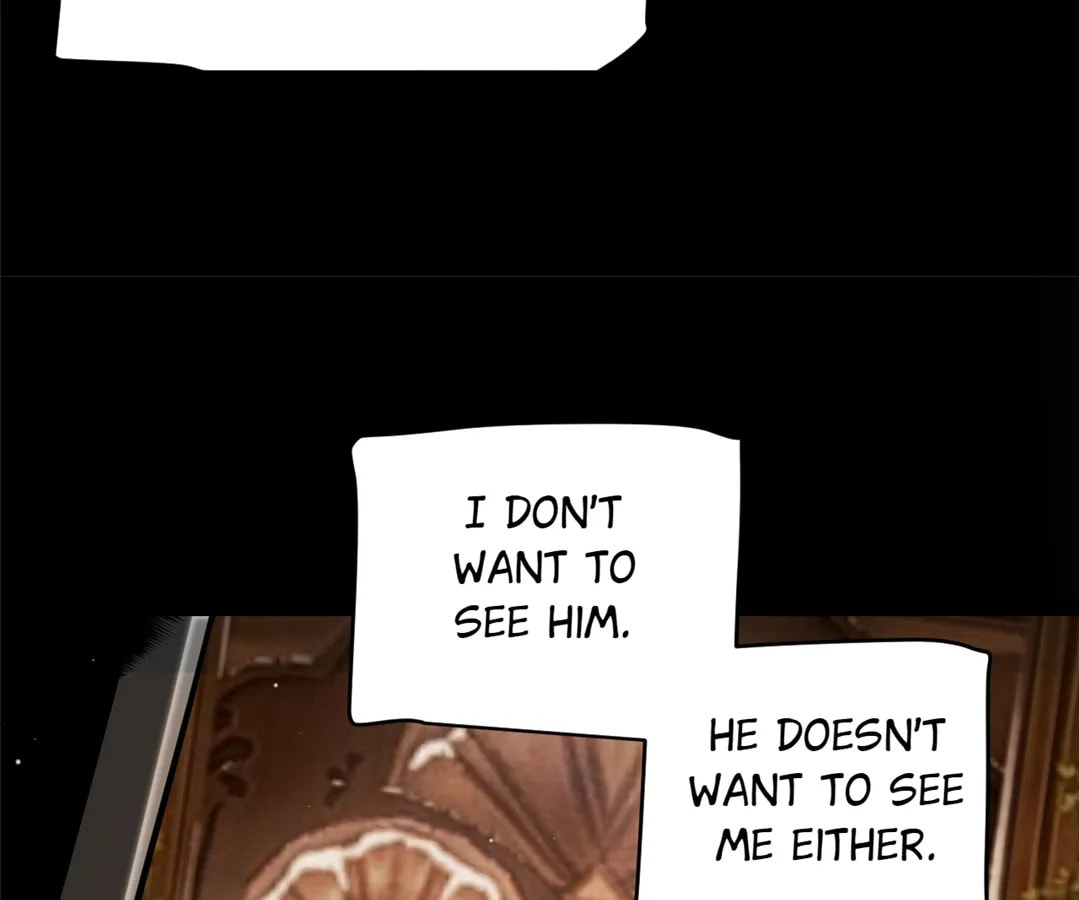 The Return of the Abandoned Son Chapter 334 page 28 - 