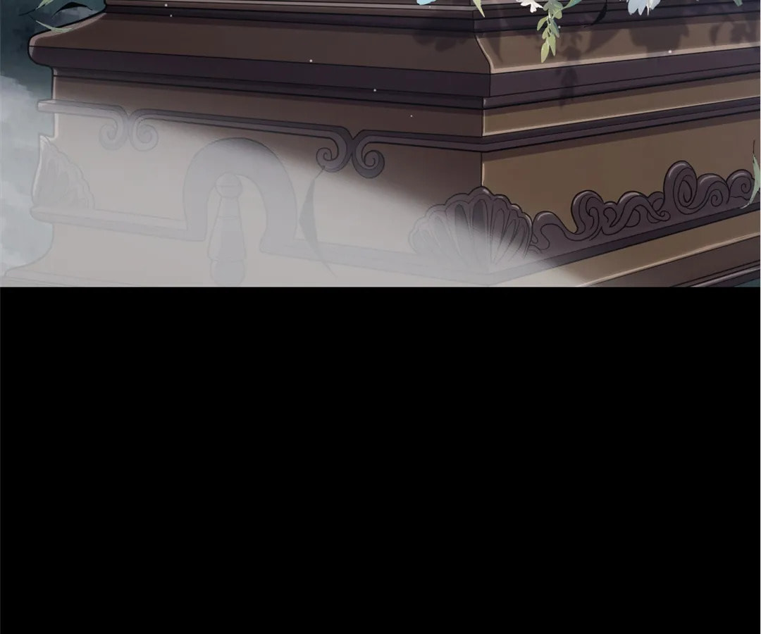 The Return of the Abandoned Son Chapter 334 page 4 - 