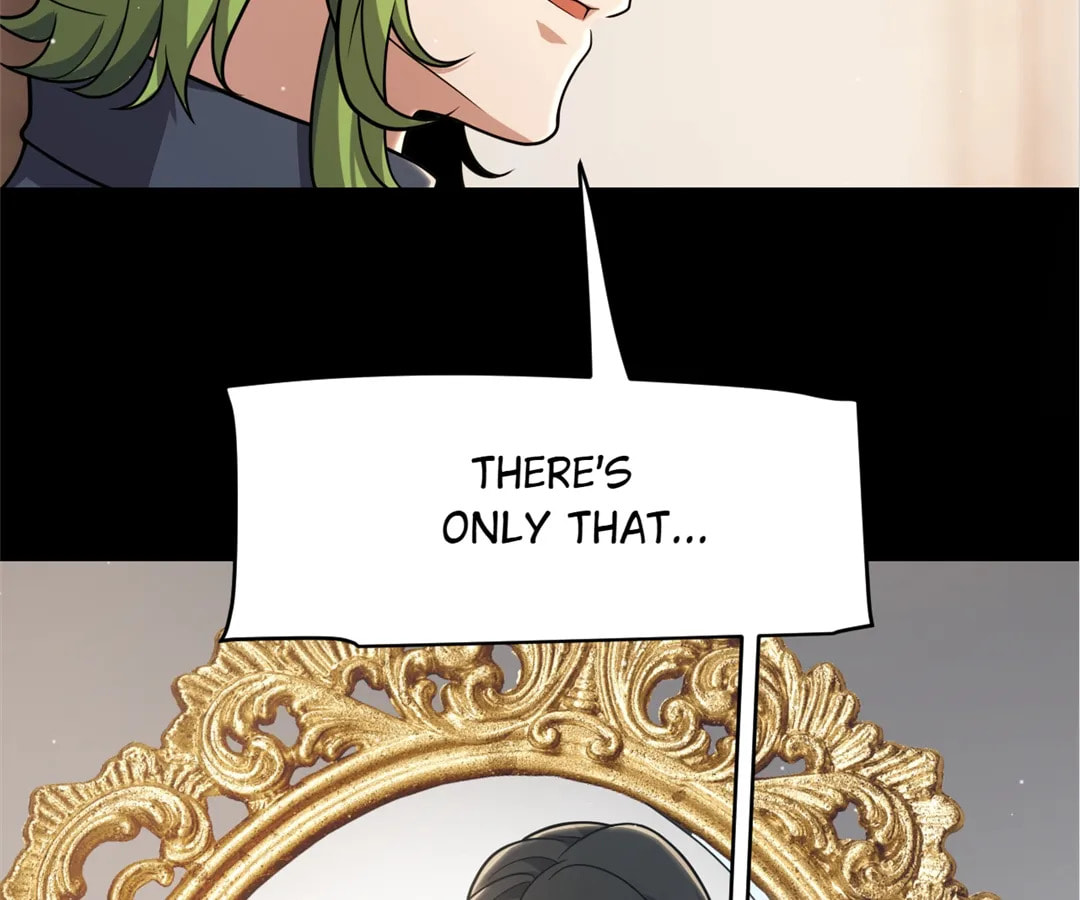 The Return of the Abandoned Son Chapter 334 page 31 - 