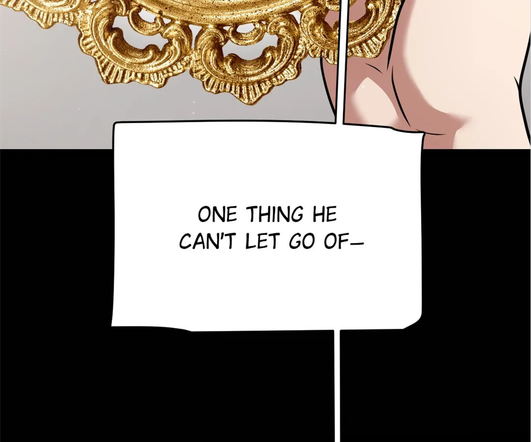 The Return of the Abandoned Son Chapter 334 page 33 - 