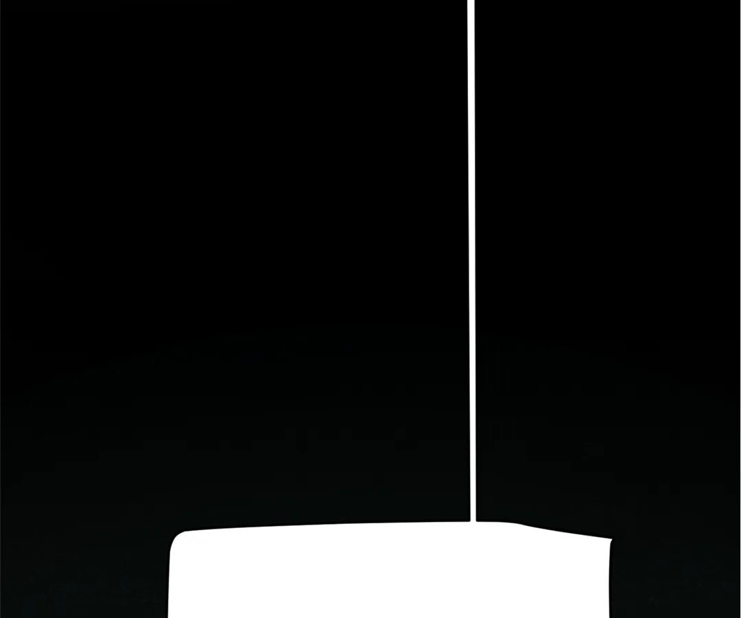 The Return of the Abandoned Son Chapter 334 page 34 - 