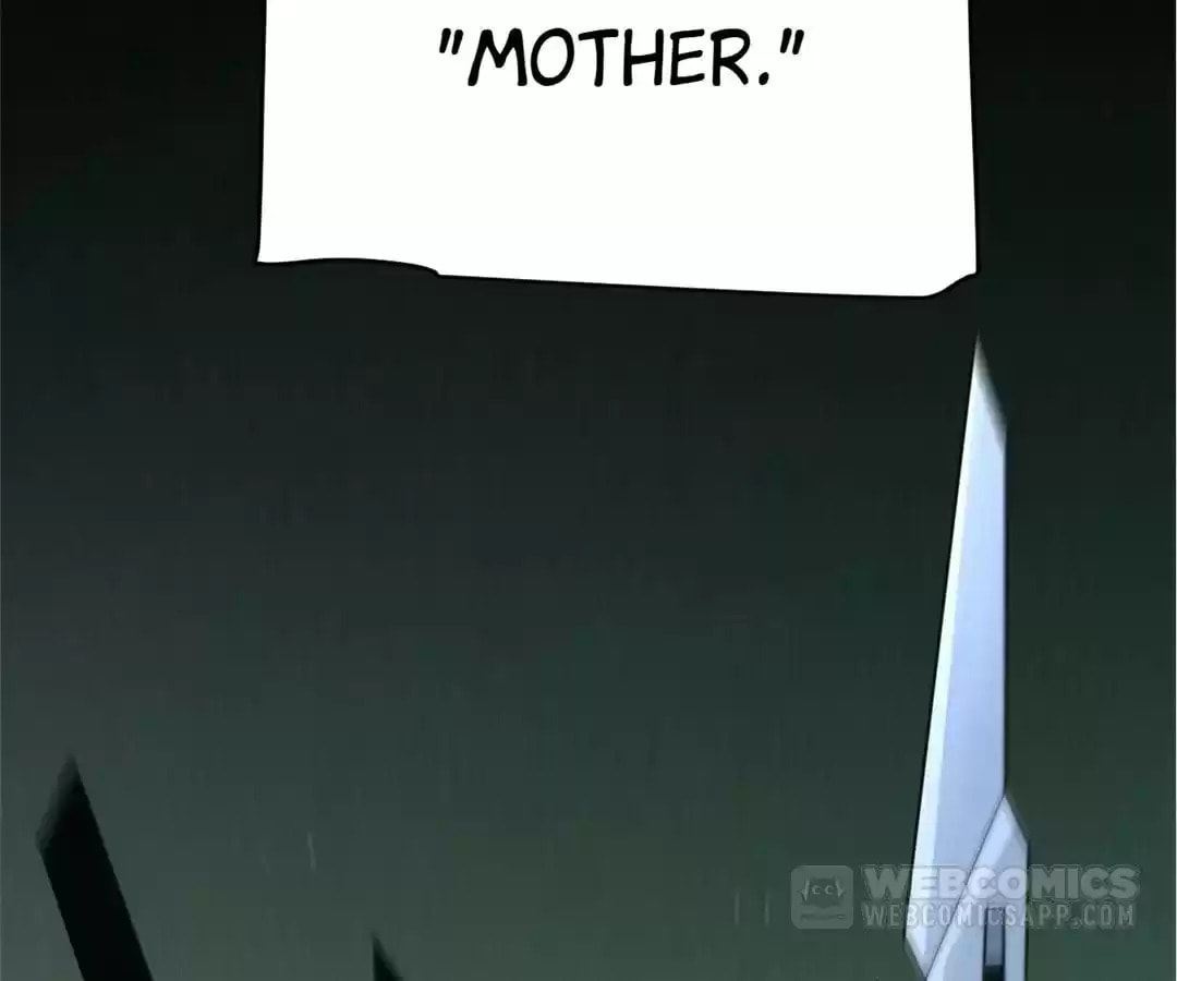 The Return of the Abandoned Son Chapter 334 page 35 - 