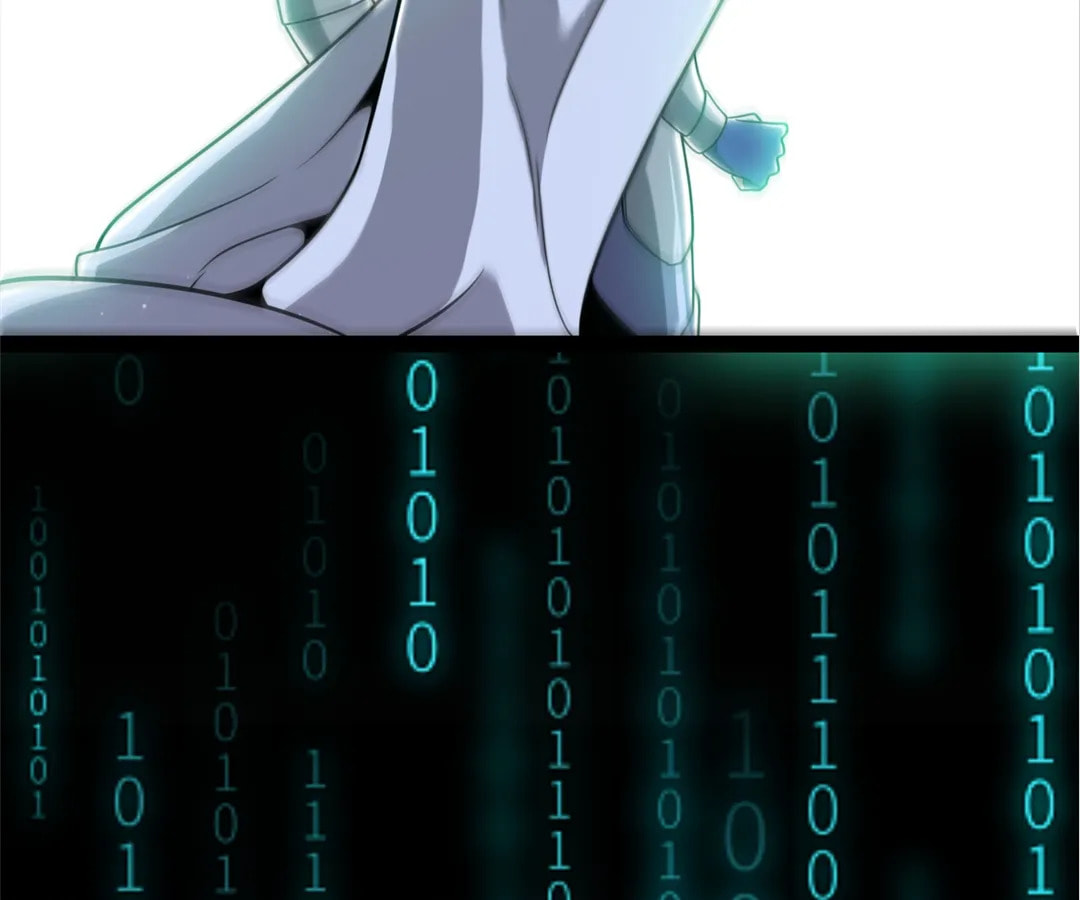 The Return of the Abandoned Son Chapter 334 page 39 - 