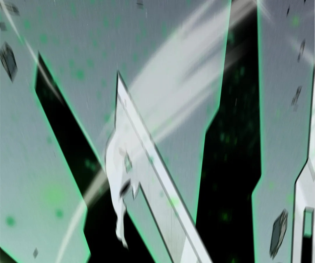 The Return of the Abandoned Son Chapter 334 page 42 - 