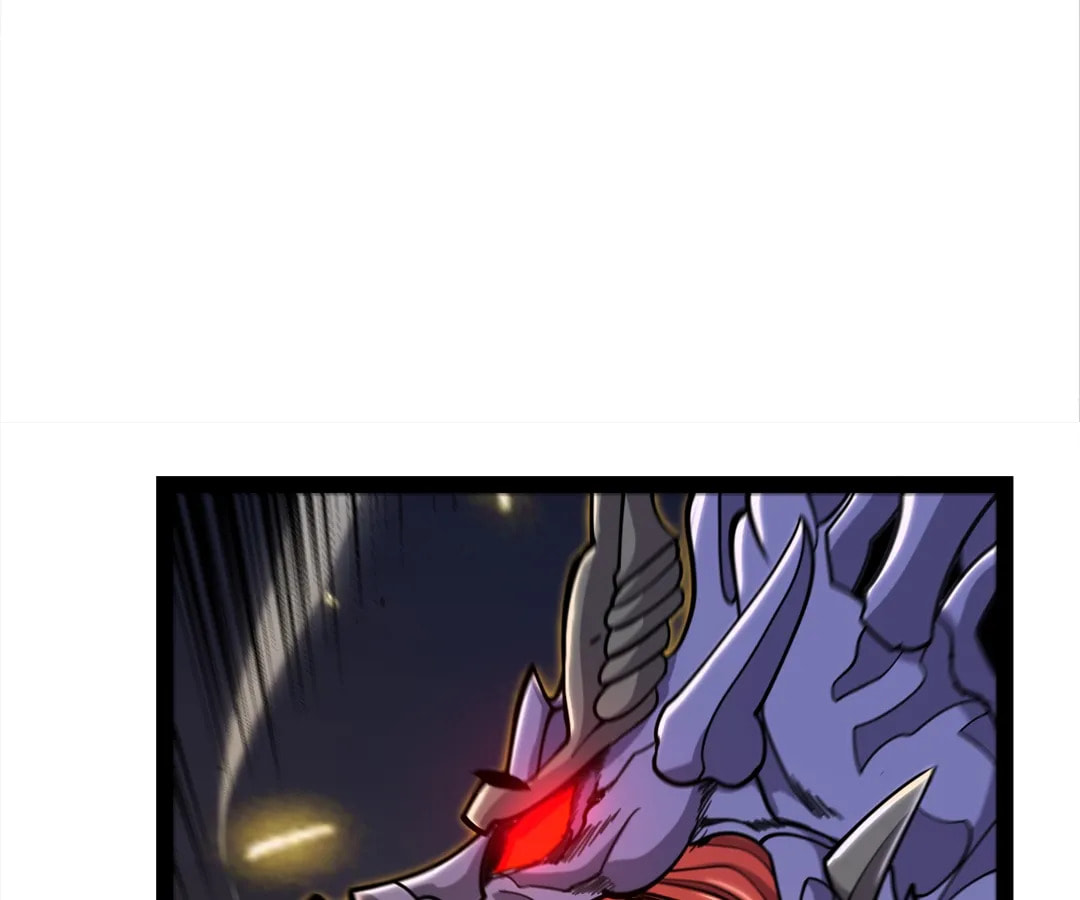 The Return of the Abandoned Son Chapter 334 page 50 - 