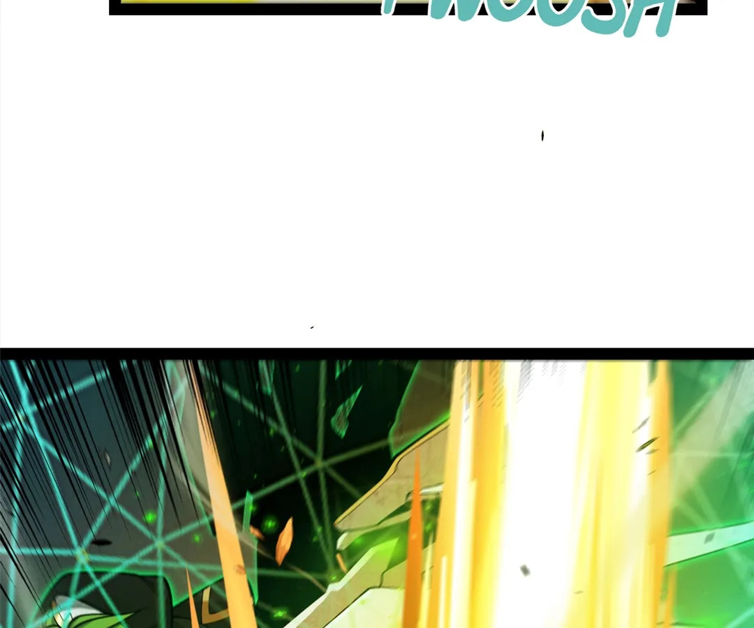 The Return of the Abandoned Son Chapter 334 page 52 - 