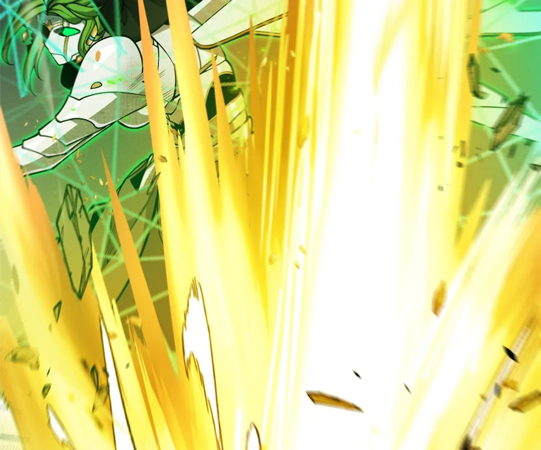 The Return of the Abandoned Son Chapter 334 page 53 - 