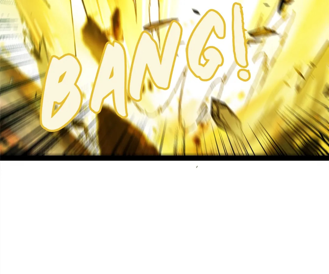 The Return of the Abandoned Son Chapter 334 page 54 - 