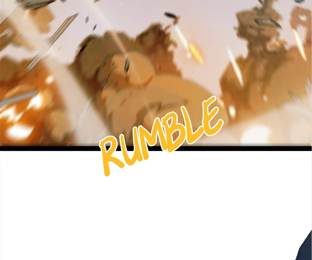 The Return of the Abandoned Son Chapter 334 page 60 - 