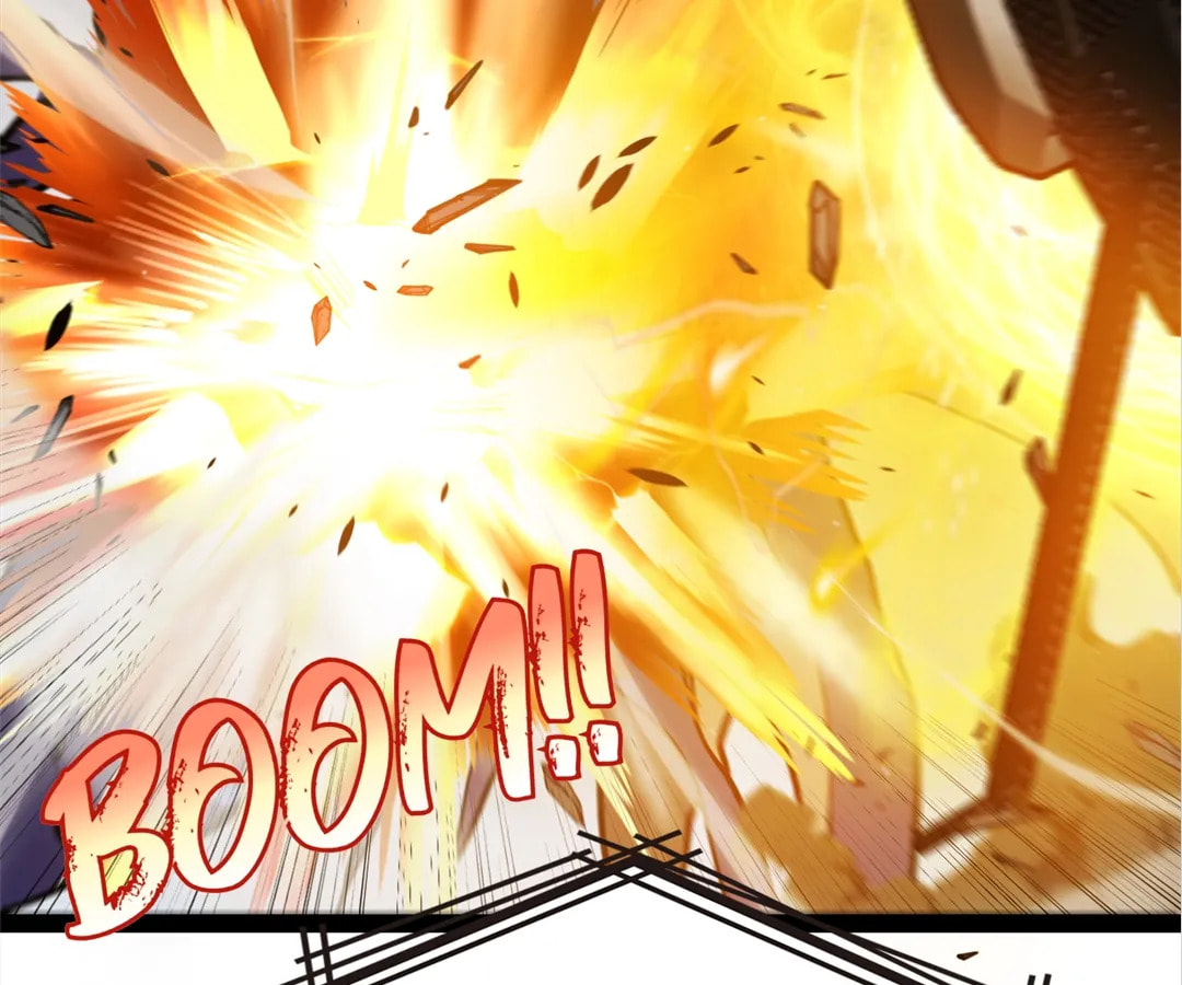 The Return of the Abandoned Son Chapter 334 page 62 - 