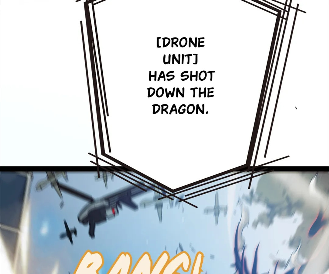 The Return of the Abandoned Son Chapter 334 page 63 - 