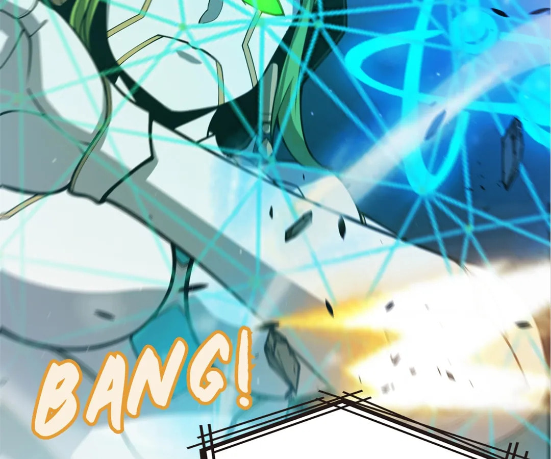 The Return of the Abandoned Son Chapter 334 page 65 - 