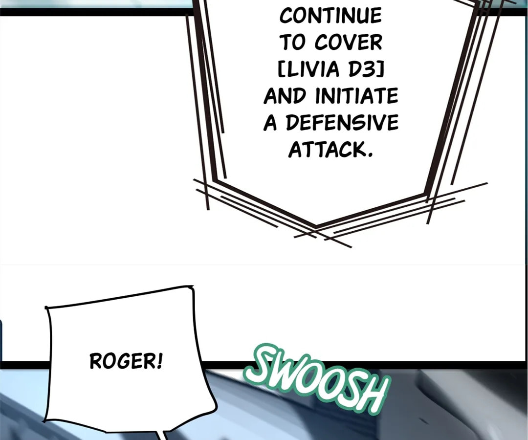 The Return of the Abandoned Son Chapter 334 page 66 - 