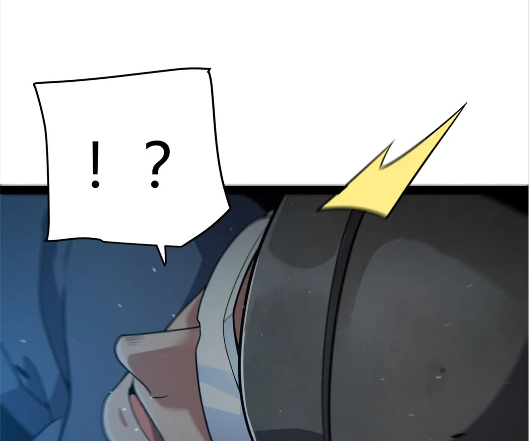 The Return of the Abandoned Son Chapter 334 page 68 - 