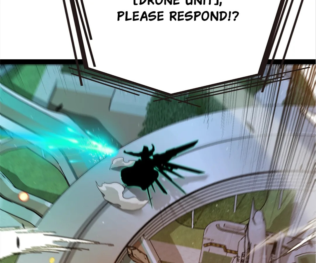 The Return of the Abandoned Son Chapter 334 page 70 - 