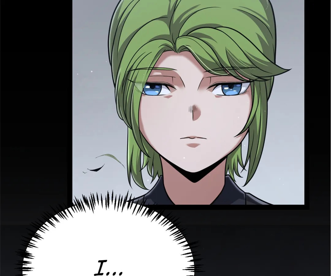 The Return of the Abandoned Son Chapter 334 page 8 - 