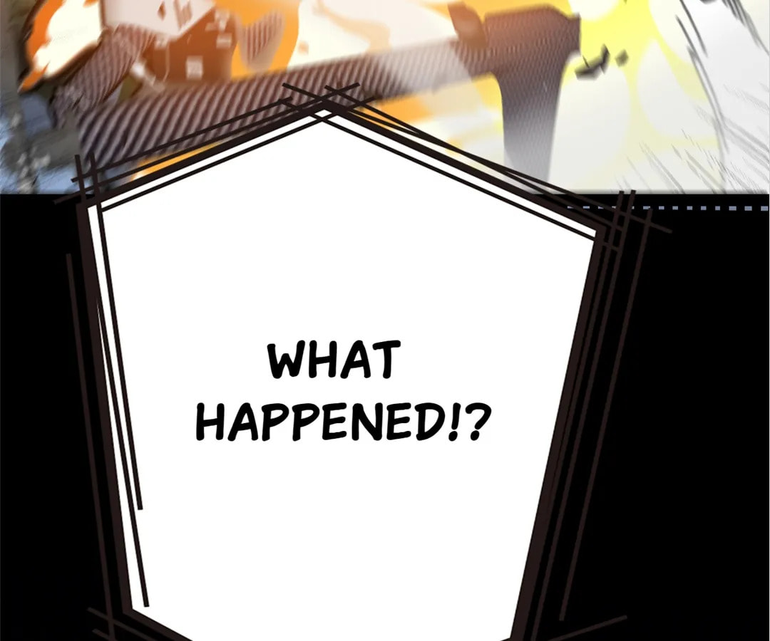 The Return of the Abandoned Son Chapter 334 page 72 - 