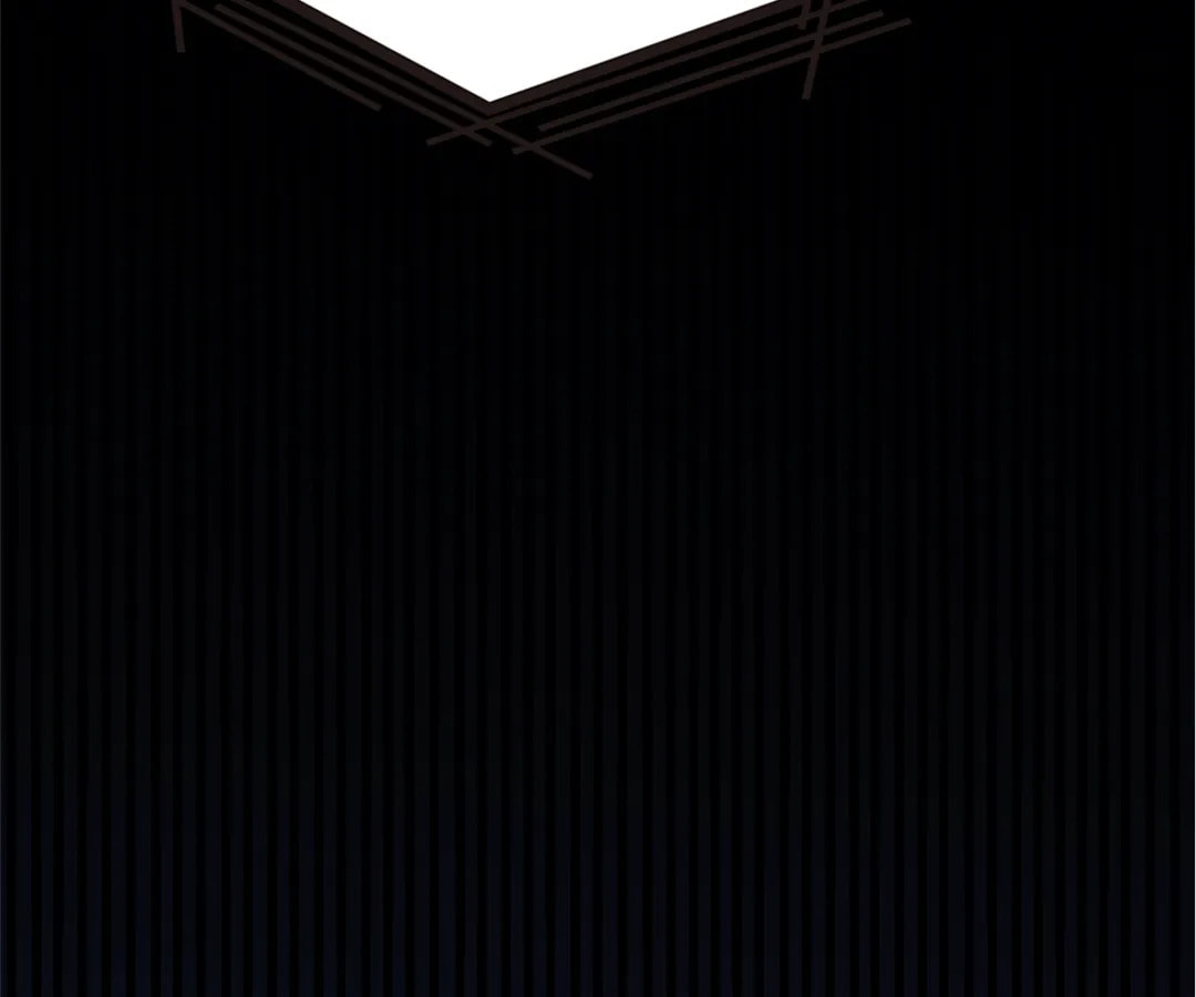 The Return of the Abandoned Son Chapter 334 page 73 - 