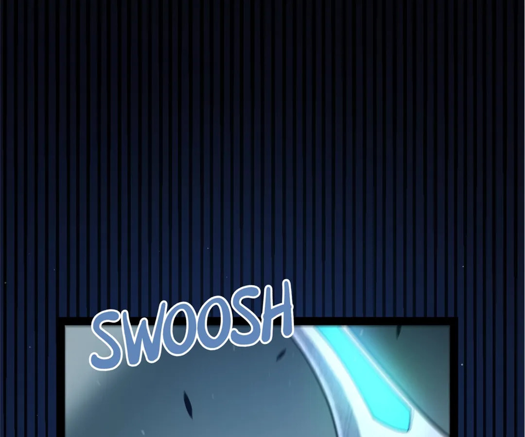 The Return of the Abandoned Son Chapter 334 page 74 - 
