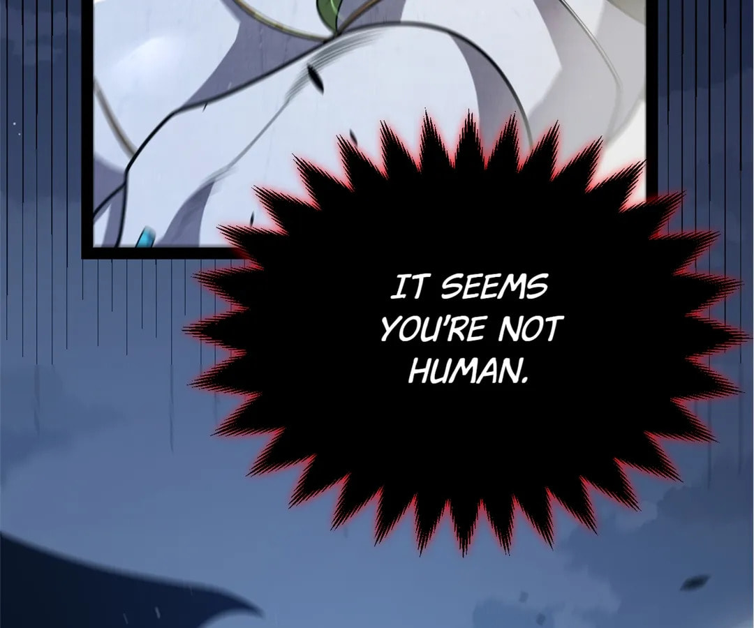 The Return of the Abandoned Son Chapter 334 page 76 - 