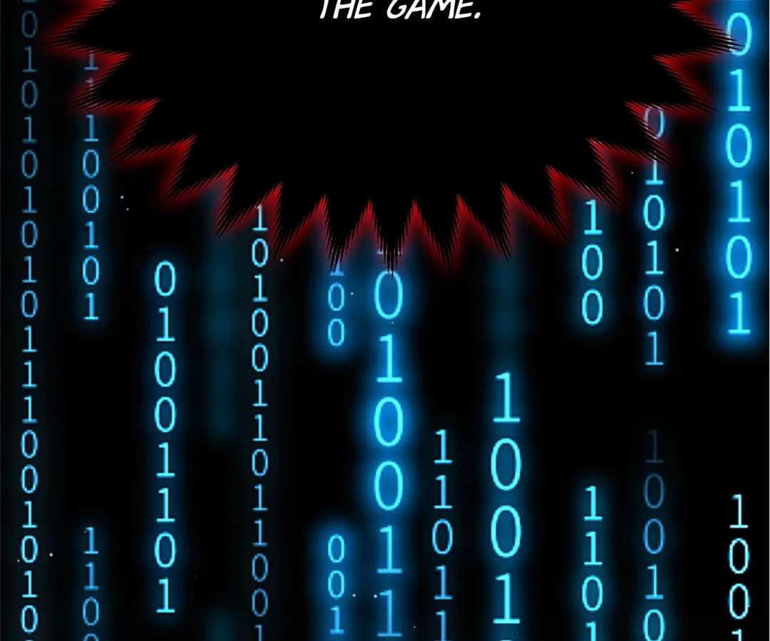 The Return of the Abandoned Son Chapter 334 page 80 - 