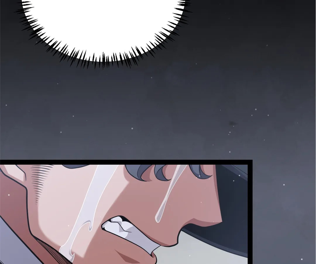 The Return of the Abandoned Son Chapter 334 page 9 - 